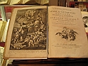 Fiera Del Libro 112